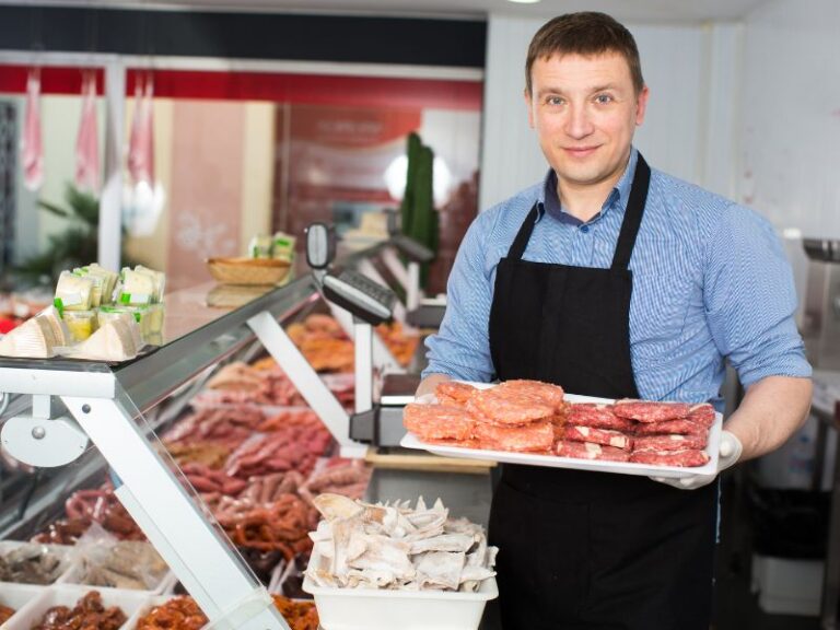 Transport i logistyka produktów pochodzenia zwierzęcego