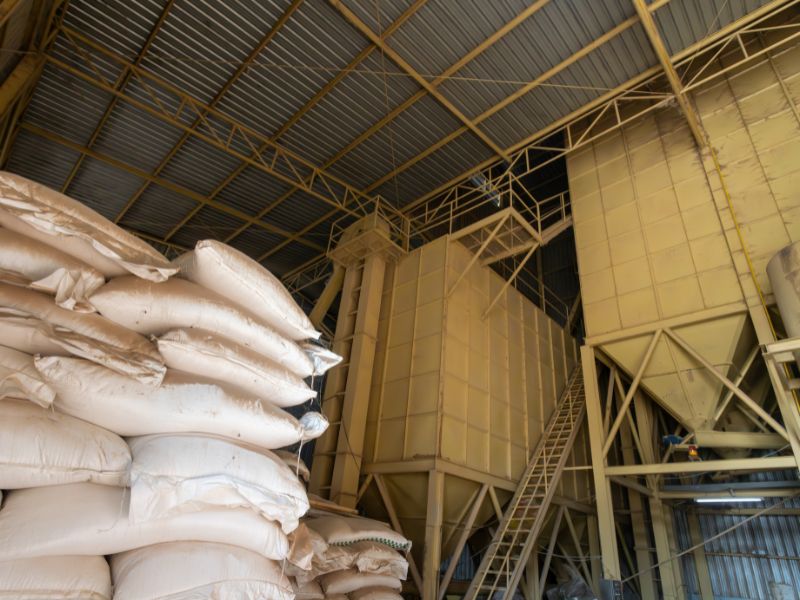 Projekt bez nazwy - 2024-12-04T175233.947