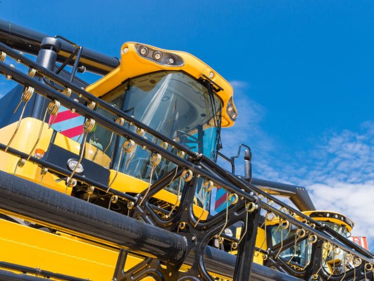 delegowanie-pracownika-do-pracy-za-grania-wzor-rolnictwo