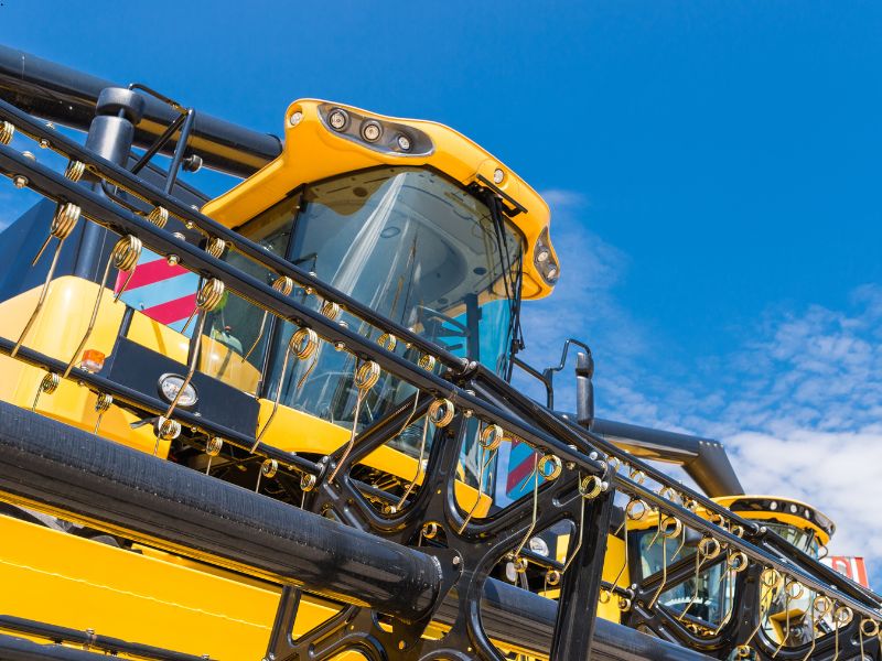 delegowanie-pracownika-do-pracy-za-grania-wzor-rolnictwo