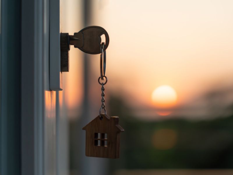 nowoczesne rozwiązania dla rolników