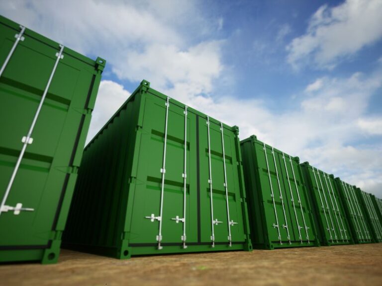 kontenery rolnicze