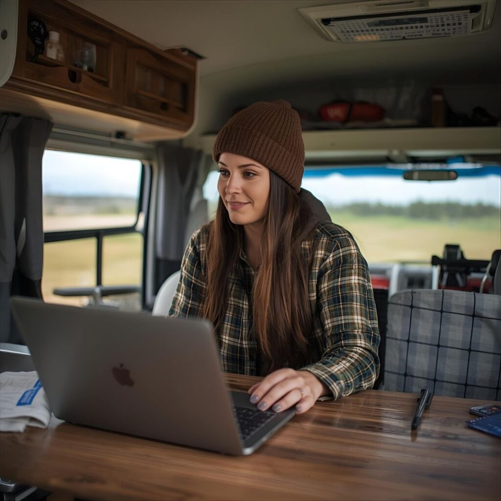 obraz - 2025-10-16T111846.832