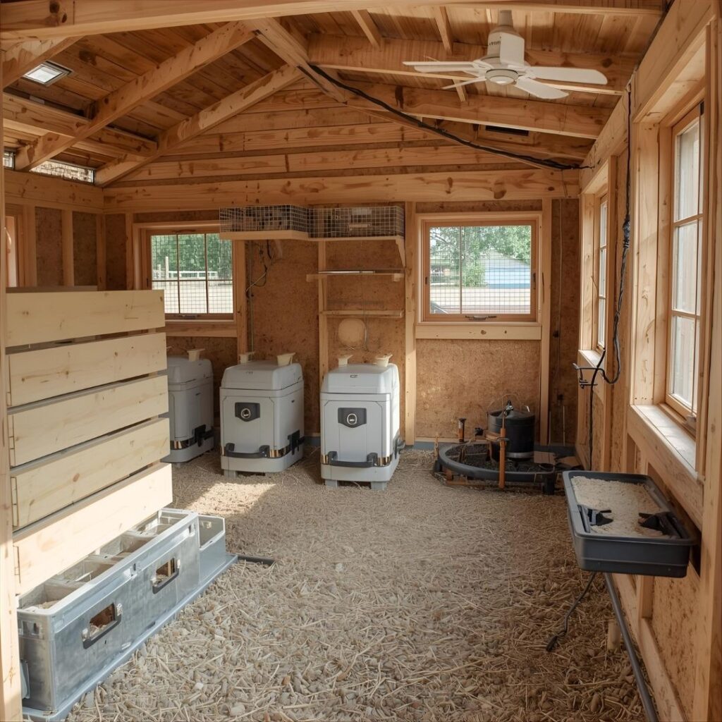 obraz - 2025-10-16T232705.280