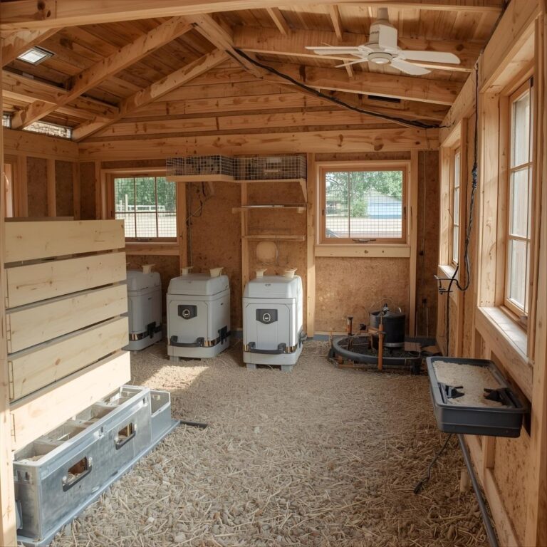 obraz - 2025-10-16T232705.280