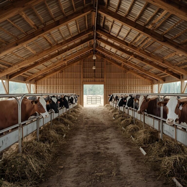 obraz - 2025-10-17T134951.994