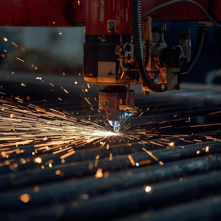 obraz - 2025-10-19T215516.337