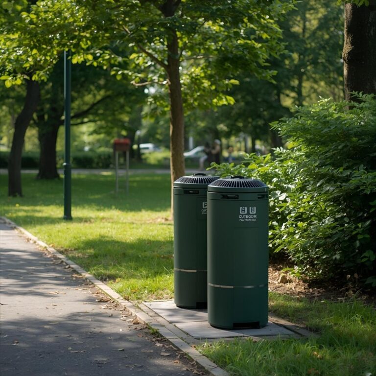 obraz - 2025-10-19T235339.602