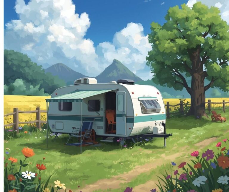 camper1 (2)
