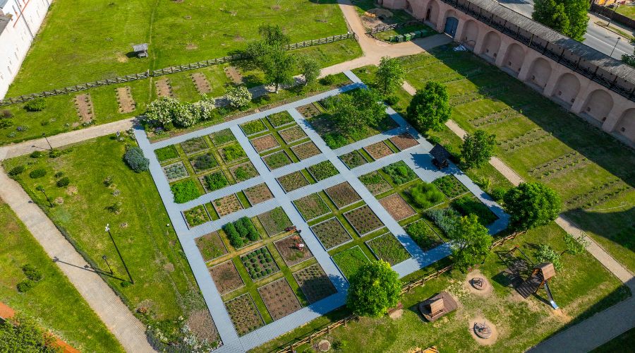 płyta-fundament-daczę