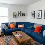 featured-1779117526501