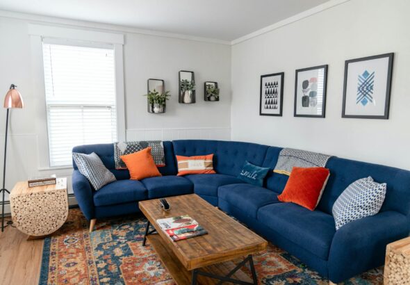 featured-1779117526501